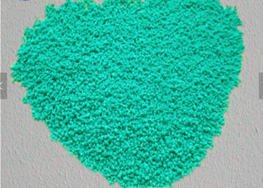 Tetra Acetyl Ethylene Diamine TAED Bleach Activator Powder White / Blue / Green Cas 10543 57 4