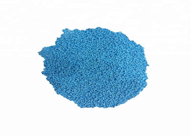 Tetra Acetyl Ethylene Diamine Bleach Activator Powder Granular Powder