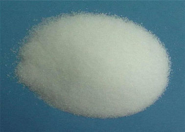 Citric Acid Water Softener Powder Trisodium Citrate Powder Cas 6132 04 3