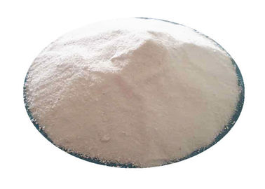 Sodium Sulphate Anhydrous Salt Na2SO4 7757-82-6