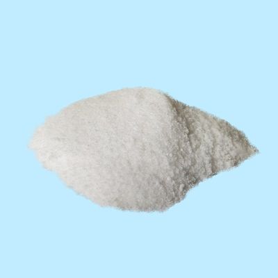 Ph Minus Water Treatment Sodium Bisulphate CAS 7681-38-1