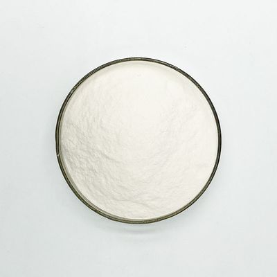White Hydroxypropyl Methyl Cellulose Tile Adhesive HPMC Thickening Agent