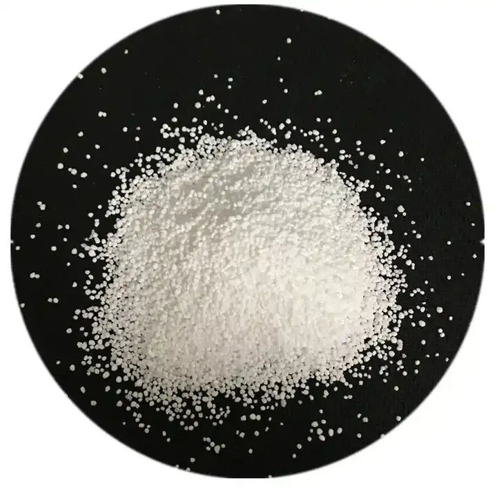 Percarbonate De Sodium 99 % - 1 Lb (environ 500 G) - Agent De Blanchiment écologique