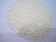 White Speckles Sodium Sulphate Granules Used Detergent Powder Filling