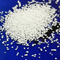 white speckles sodium sulphate granules used detergent powder filling