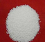 Foamer Sodium Dodecyl Sulfate Tech Grade SLS Needles /  K12 Needles