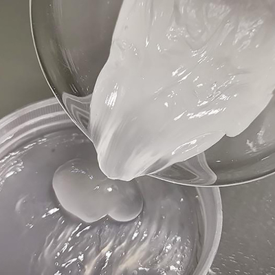 Low Irritation and High Biodegradability Sodium LaurylEther Sulfate SLES