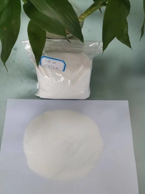 Complex Sodium Disilicate CSDS Inorganic Chemicals Salts For Detergent Powder