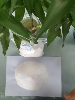 Ecological Na2O5Si2 Complex Sodium Disilicate Chemical Improve Detergency Replace STPP