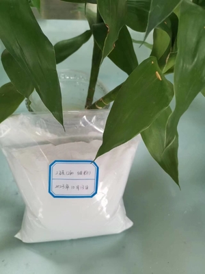 CSDS Complex Sodium Disilicate Na2O5Si2 High Whiteness Non Phosphorus Detergent Additive