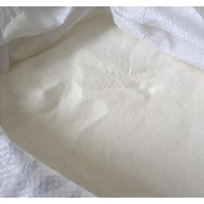 Sodium Sulphate Anhydrous Salt  SSA 7757-82-6