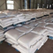 Sodium Sulphate Anhydrous Salt  SSA 7757-82-6