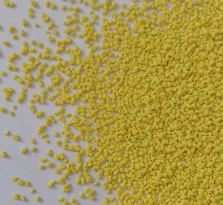 Light Weight Sodium Sulphate Speckles For Timely Delivery