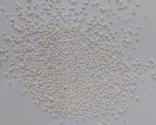 Colorful Detergent Speckles : Brighten Laundry With Vibrant Colors