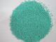 Detergent Powder Green Sodium Sulphate Speckles  Colorful Speckles