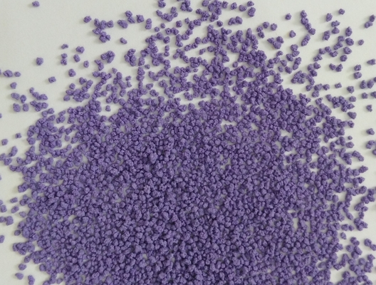 Colorful Detergent Speckles : Brighten Laundry With Vibrant Colors