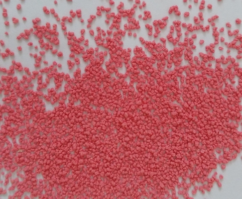 Colorful Detergent Speckles : Brighten Laundry With Vibrant Colors