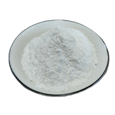 SSA Sodium Sulphate Anhydrous NA2SO4 7757826