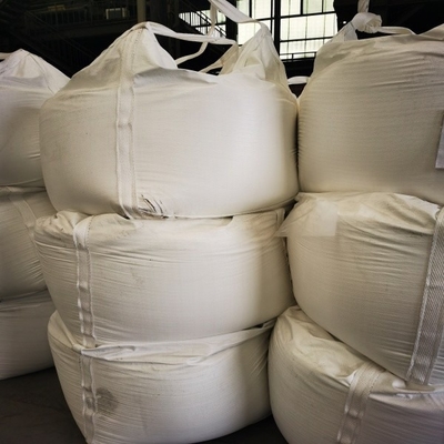 SSA Sodium Sulphate Anhydrous NA2SO4 7757826