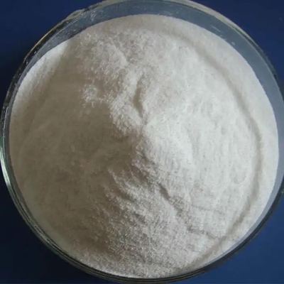 94%MIN Sodium Tripolyphosphate Price STPP Na5P3O10