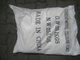High Viscosity Thickeners Detergent Grade Powder CMC Sodium Carboxymethyl Cellulose