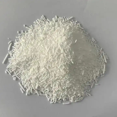 Sodium Lauryl Sulfate (Sls) Emersense Sodium Lauryl Sulfate Needles Powder