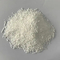 SLS K12 Powder Sodium Lauryl Sulfate Needles 99% Detergent Chemicals Material SLS