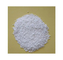 SLS Sodium Lauryl Sulfate Needles 95% Foaming Agent Chemical K12 Cas 151-21-3
