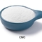 Sodium Carboxymethyl Cellulose Cmc Powder Detergent Grade