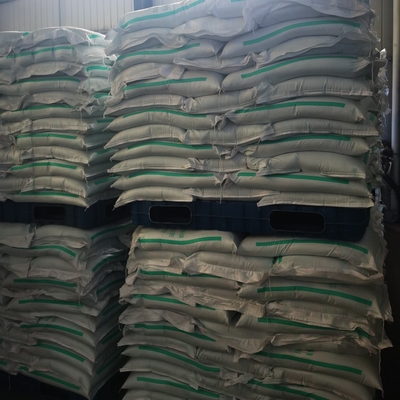 Green Color Speckles For Detergent Powder Enhance Detergent Performance