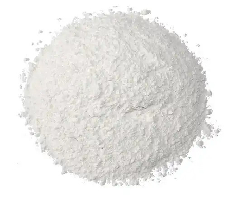 Washing Powder Chemicals Raw Material 4a Zeolite Powder