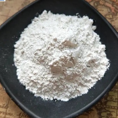 Washing Powder Chemicals Raw Material 4a Zeolite Powder