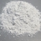 Washing Powder Chemicals Raw Material 4a Zeolite Powder