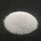 Sodium Sulfate Anhydrous 99% Price (Industrial Grade)  7757-82-6