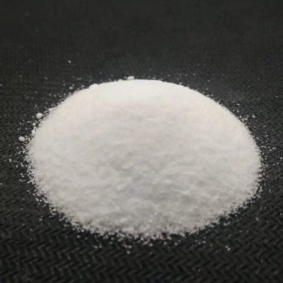 Textile Sodium Sulphate Anhydrous with Hazardous Metals None Loading Quantity 27mt Per Container
