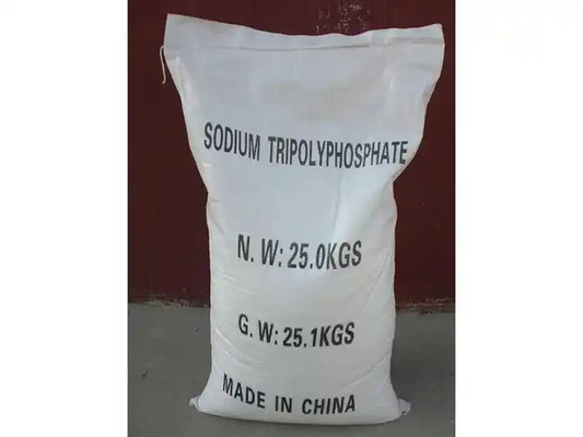 Sodium Sulfate Anhydrous 99% Price (Industrial Grade)  7757-82-6