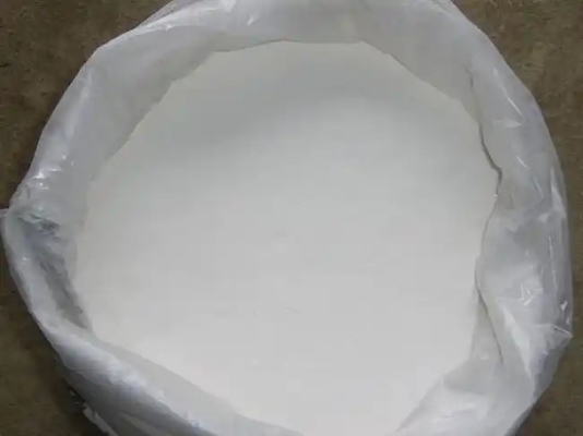 Powerful Detergent SSA for Customer Requirements