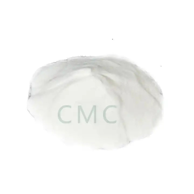 Sodium Carboxymethyl Cellulose / Cmc Of Detergent/Oil Drilling Grade Price