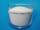 Sodium Carboxymethyl Cellulose / Cmc Of Detergent/Oil Drilling Grade Price