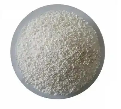 99.0%Min Sodium Industry Grade Hot Sale Percarbonate Tablets SPC  15630-89-4