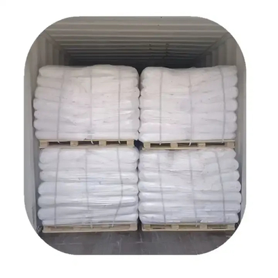 99.0%Min Sodium Industry Grade Hot Sale Percarbonate Tablets SPC  15630-89-4