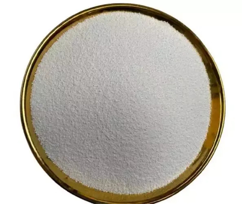 Active Oxygen Powder Sodium Per Carbonate Low Temperature Oxygen Bleaching Agent