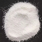 Active Oxygen Powder Sodium Per Carbonate Low Temperature Oxygen Bleaching Agent