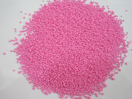 Certified Color Speckles For Detergent Various Quantities for Cleaning Products