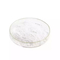 Melting Point 622 °C Sodium Tripolyphosphate Powder / Granule Einecs No 231-509-8