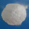Food Grade Sodium Tripolyphosphate For Water Softeners Cas No 7758-29-4