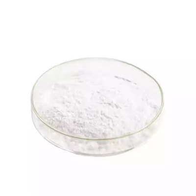 Food Grade Sodium Tripolyphosphate For Water Softeners Cas No 7758-29-4