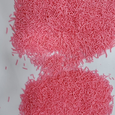 Emulsifying Surfactant SLS Needles 288.38 G/mol Molecular Weight Slight Odor
