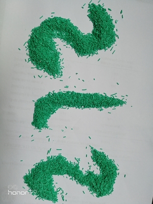 Sodium Lauryl Sulfate Stable Industrial Grade Needles Maximum Chloride 1.0 And Sulfate 6.0