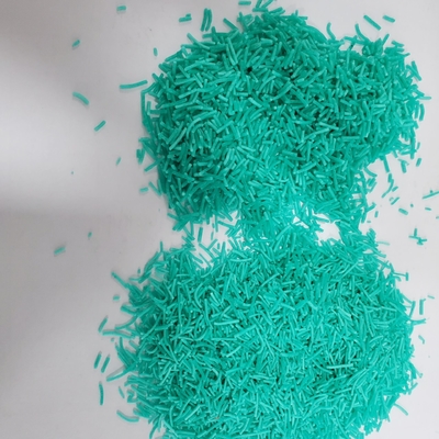 Sodium Lauryl Sulfate Stable Industrial Grade Needles Maximum Chloride 1.0 And Sulfate 6.0